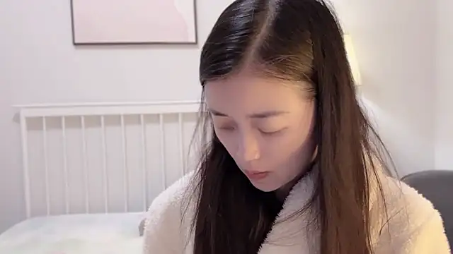 A-xena online show from March 4, 1:49 pm