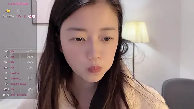 A-xena online show from March 5, 2:36 am