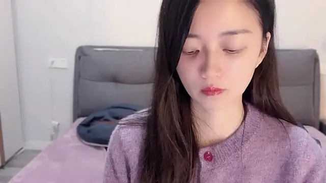 A-xena online show from March 5, 1:39 pm