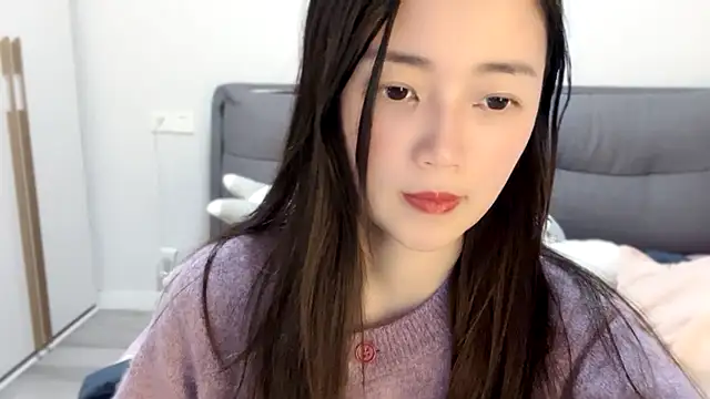 A-xena online show from March 7, 2:01 pm