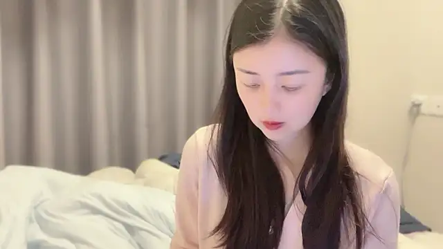 A-xena online show from March 14, 1:35 pm