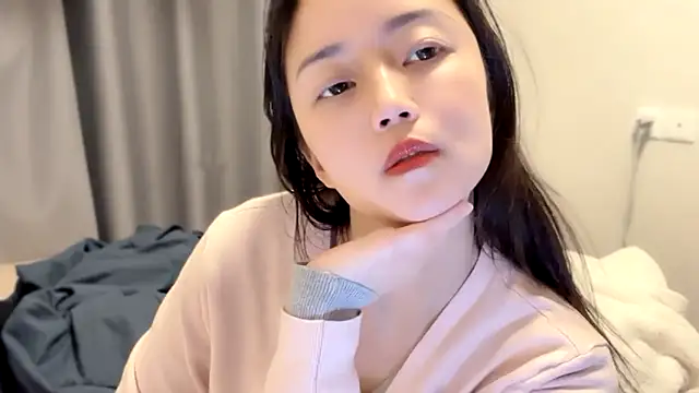 A-xena online show from March 15, 1:51 pm