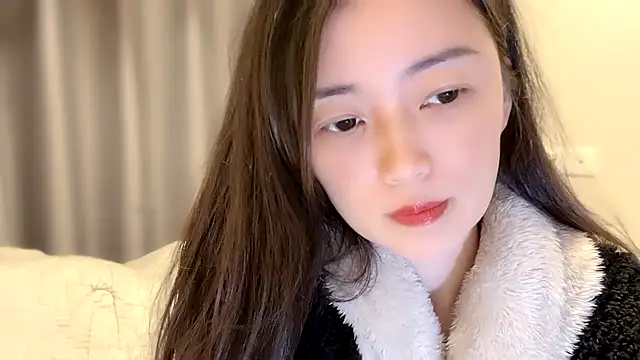 A-xena online show from March 16, 2:00 pm