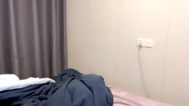 A-xena online show from March 19, 1:51 pm