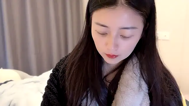 A-xena online show from March 20, 2:19 am