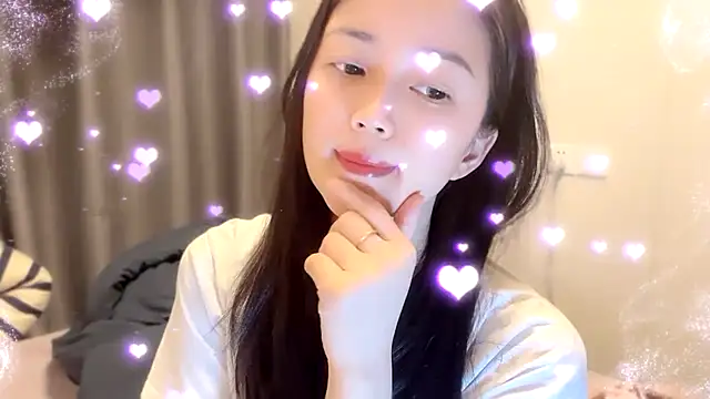 A-xena online show from March 22, 1:52 pm