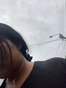 NatashaBrown12 online show from March 18, 6:11 pm