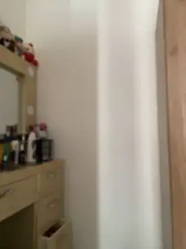 NatashaBrown12 online show from April 17, 2:20 pm