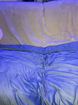 PetiteAngel666 online show from June 15, 5:59 pm
