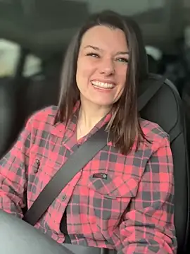 LadyLena1 online show from December 23, 9:18 pm