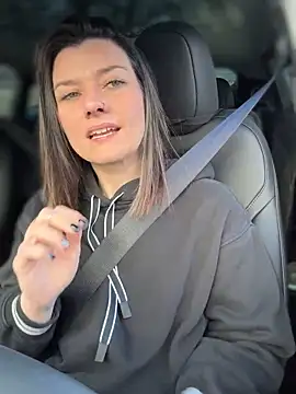 LadyLena1 online show from December 30, 6:16 pm