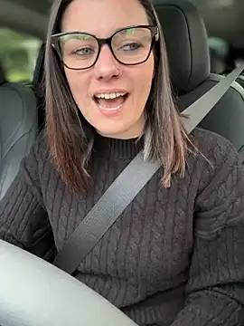 LadyLena1 online show from December 30, 10:23 pm