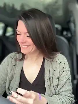 LadyLena1 online show from January 1, 5:55 pm