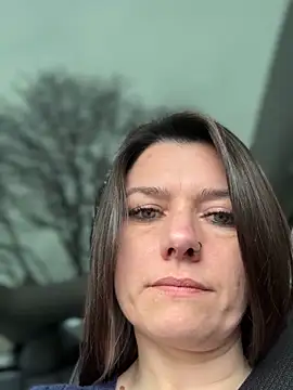 LadyLena1 online show from January 1, 9:31 pm