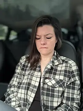 LadyLena1 online show from January 3, 4:37 pm