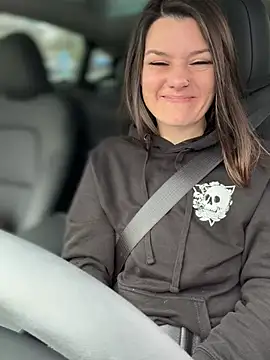 LadyLena1 online show from January 7, 9:46 pm