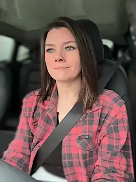 LadyLena1 online show from January 12, 4:18 pm