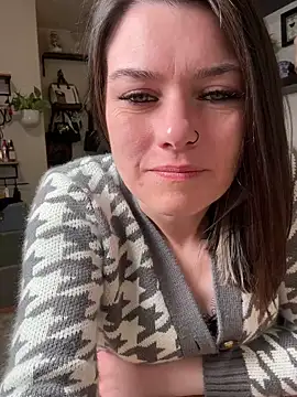 LadyLena1 online show from January 19, 3:08 am