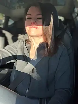 LadyLena1 online show from January 22, 5:49 pm