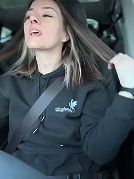 LadyLena1 online show from January 26, 4:09 pm