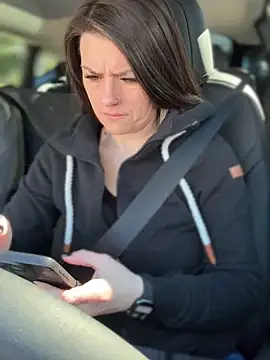 LadyLena1 online show from February 11, 9:14 pm