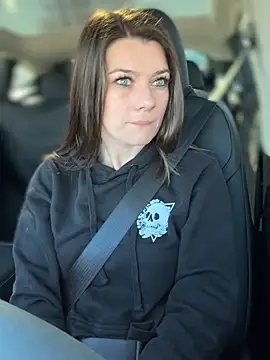 LadyLena1 online show from February 27, 10:09 pm