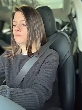 LadyLena1 online show from March 4, 10:05 pm