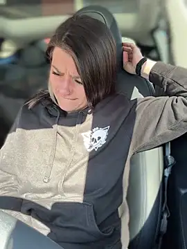 LadyLena1 online show from March 5, 9:37 pm