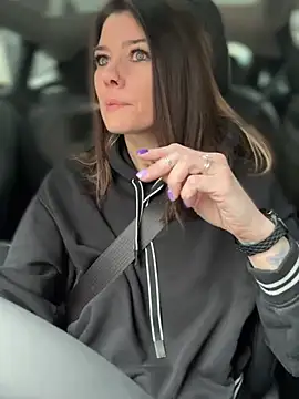 LadyLena1 online show from March 14, 4:19 pm