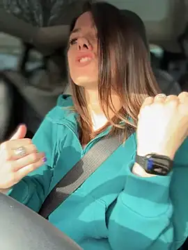 LadyLena1 online show from March 18, 4:37 pm