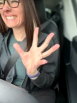 LadyLena1 online show from November 11, 7:14 pm