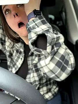 LadyLena1 online show from November 23, 6:08 pm