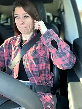 LadyLena1 online show from November 30, 6:12 pm