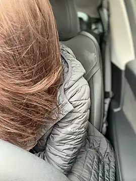 LadyLena1 online show from December 14, 7:18 pm