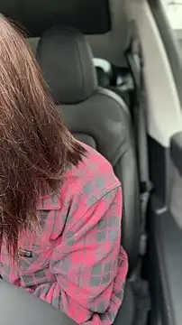 LadyLena1 online show from March 11, 5:52 pm