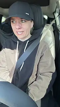 LadyLena1 online show from April 8, 6:19 pm