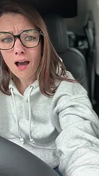 LadyLena1 online show from April 21, 11:07 pm