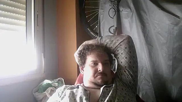 porkorossy online show from November 6, 8:15 am