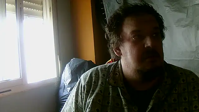 porkorossy online show from November 29, 9:12 am