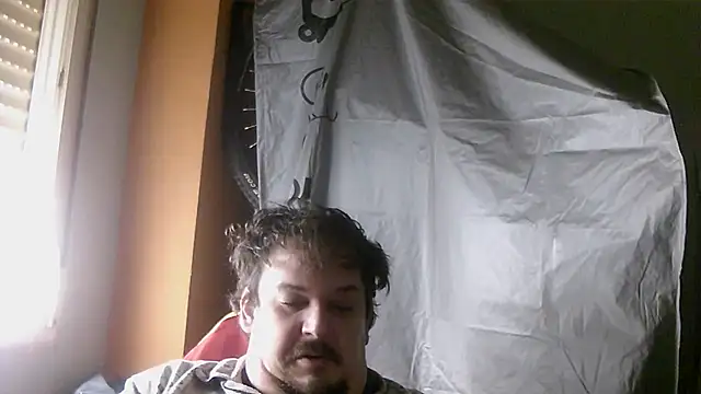 porkorossy online show from December 3, 9:40 am