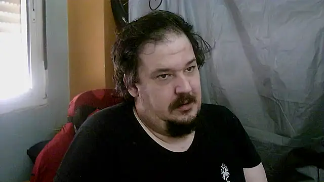 porkorossy online show from February 27, 9:31 am