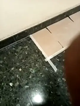 porkorossy online show from March 13, 10:16 pm