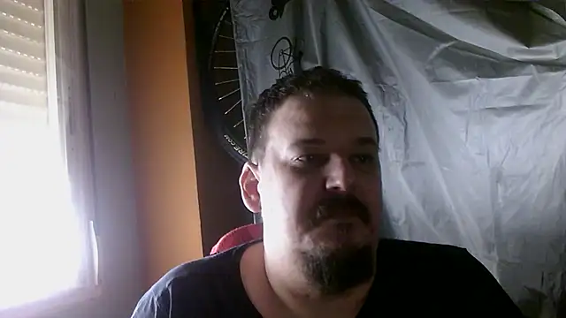 porkorossy online show from March 18, 9:34 am