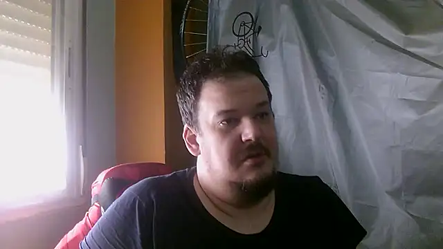 porkorossy online show from April 22, 7:55 am