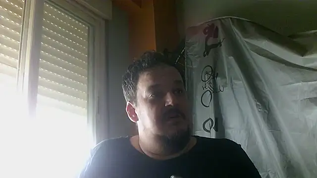 porkorossy online show from April 23, 8:02 am