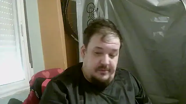 porkorossy online show from April 24, 9:12 am