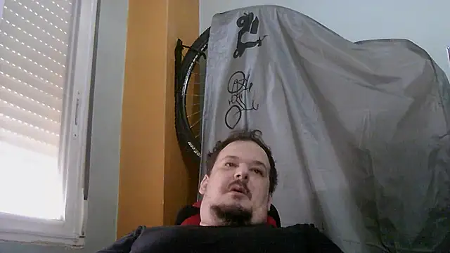 porkorossy online show from April 25, 7:22 am