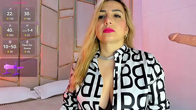 angel vibes  online show from January 12, 6:24 pm