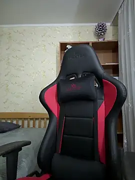 JuicyJess online show from February 9, 8:57 pm