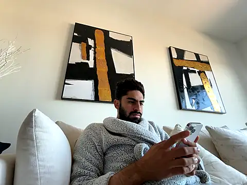 Snapshot of Carlos-195- chatting on September 25, 4:21 pm Carlos-195- online show from September 25, 4:21 pm